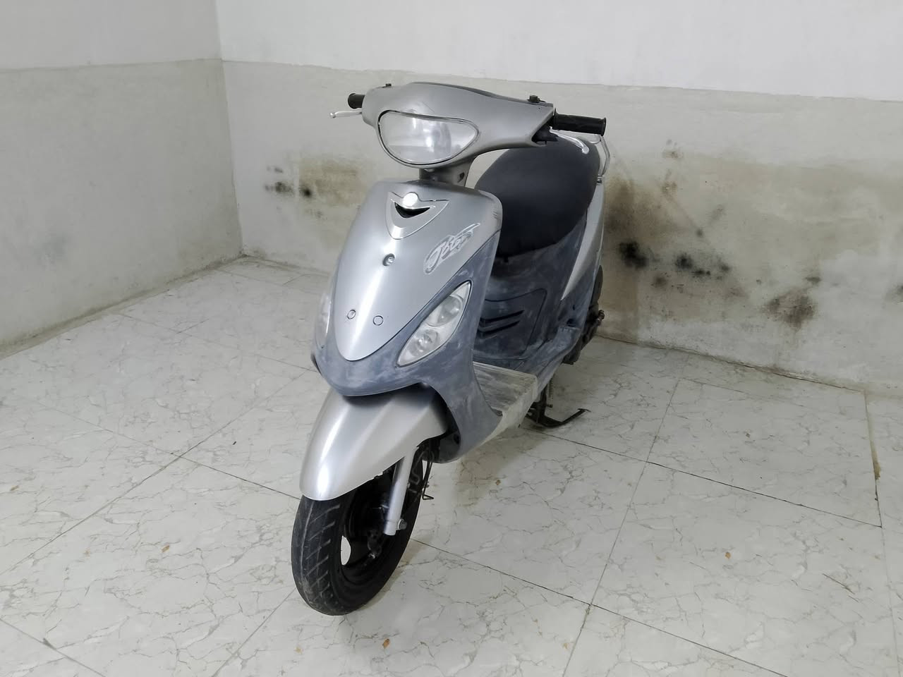 السلام عليكم
ماكس منغولي للبيع خمسين بلاد 
السعر 500
العنوان ناصريه حي الفداء شارع المدارس للستفسار 
***********
