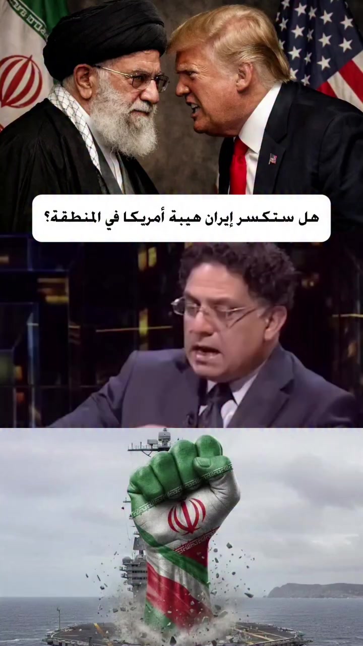 هله بأولاد  حيدر الكرار


**إذا كنت صاحب هذا الإعلان وتريد حذفه لأي سبب، رجاءا أرسل رسالة إلى الدعم الفني**