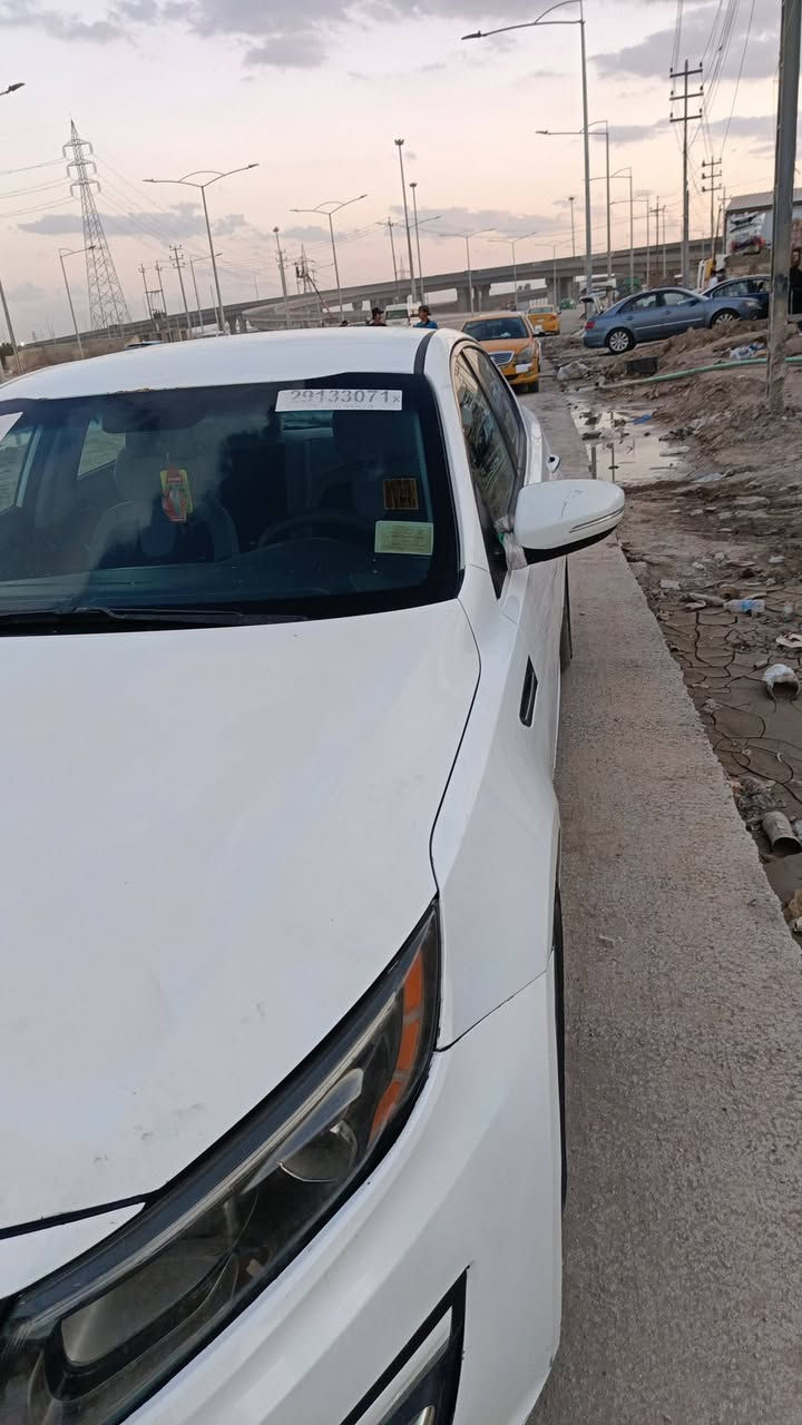 كيه اوبتيمه 2015 امريكي ذي قار
تحويل مكينه شرط حداديه تايرات جدد حادث جاملغ مبدل 
بنيد مصلح عنوان مركز الناصرية سعر 120 بيهه مجال ***********
