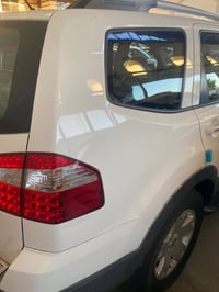 للبيع مهافي  موديل 2013 خليجي  فول مواصفات  كفالة عامه سيارة  مواصفات ...