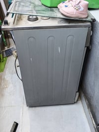 غراض للبيع 07709846845. واتساب