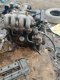 من رخصت صاحب الاكروب المحترم مكينه خير من الله سبورتج مسكر هيه وتفرعات...