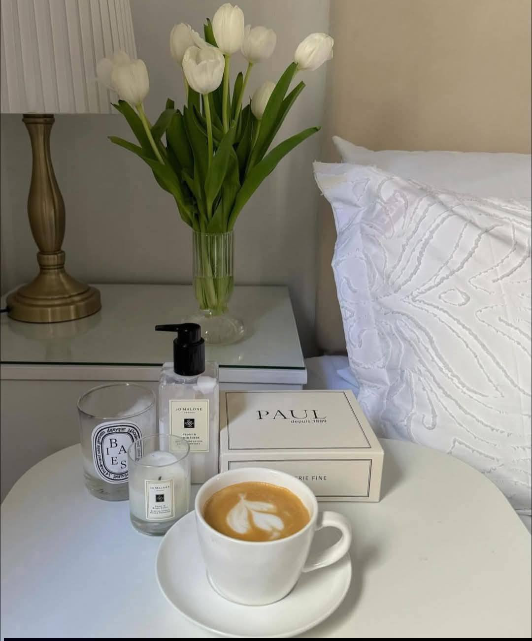 وصول بضاعه جديده وباسعار مناسبه 
العنوان بابل نادر الثانيه 🥰


**إذا كنت صاحب هذا الإعلان وتريد حذفه لأي سبب، رجاءا أرسل رسالة إلى الدعم الفني**