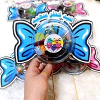 توزيعات عيد • حسب الطلب • توصيل سمايا