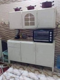 خزائن • صور زبون • تجارب تصوير