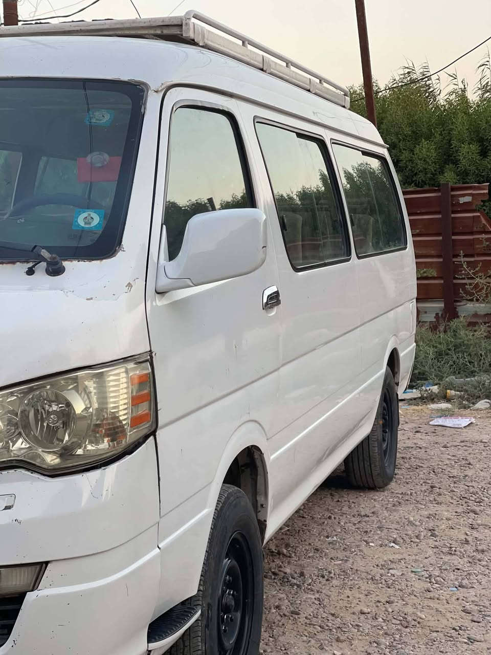 سلام عليكم جنبي اللبيع موديل 14 رقم بغداد نكليزي صدر خلفي مامي شده جديد بيه صوت بل مكينه مال بطاله السعر 80و بيه مجال شي قليل العنوان فلوجة ***********
