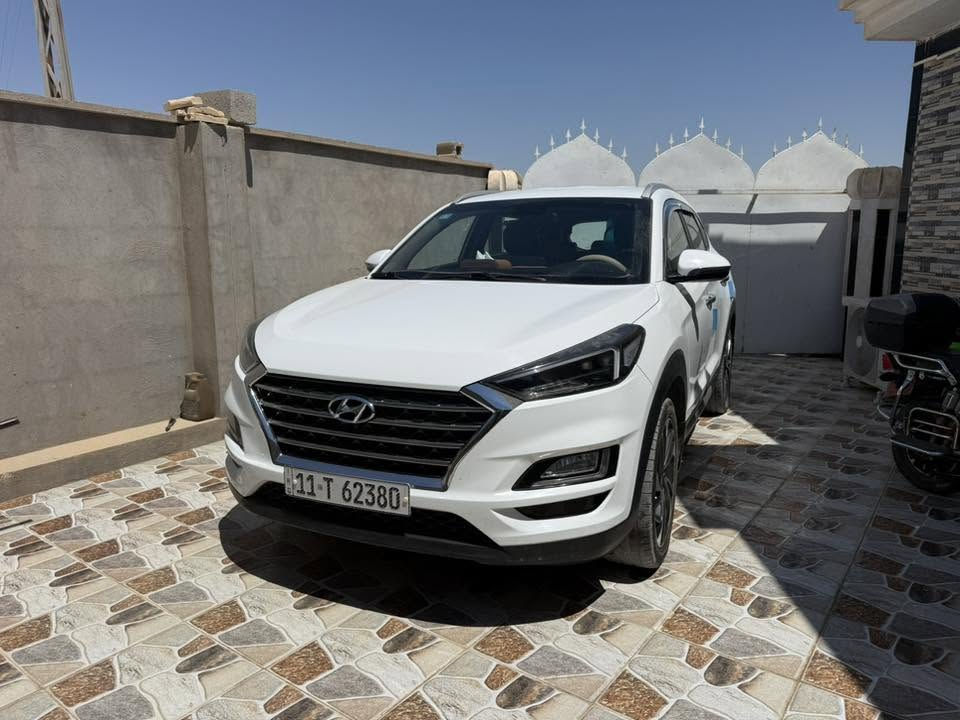 مكلف بالنشر:2019 مكفول والسونار بالصور ماشية 65 سيارة جناي فول عدا الفتحة رقم بغداد مشروع وطني بأسمي سيارة مصروف عليها كله اصلي للاستفسار اتصل بالرقم ***********
