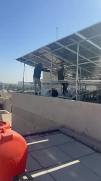 للطلب و الاستفسار  07737071212