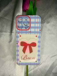 كفرات ايفون القطعة ٣ الاف كوالتي عالي احسن من م متوفر توصيل لقضاء المد...