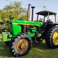 مكينة جاهزة • ٨٢ • واسط النعمانيه
