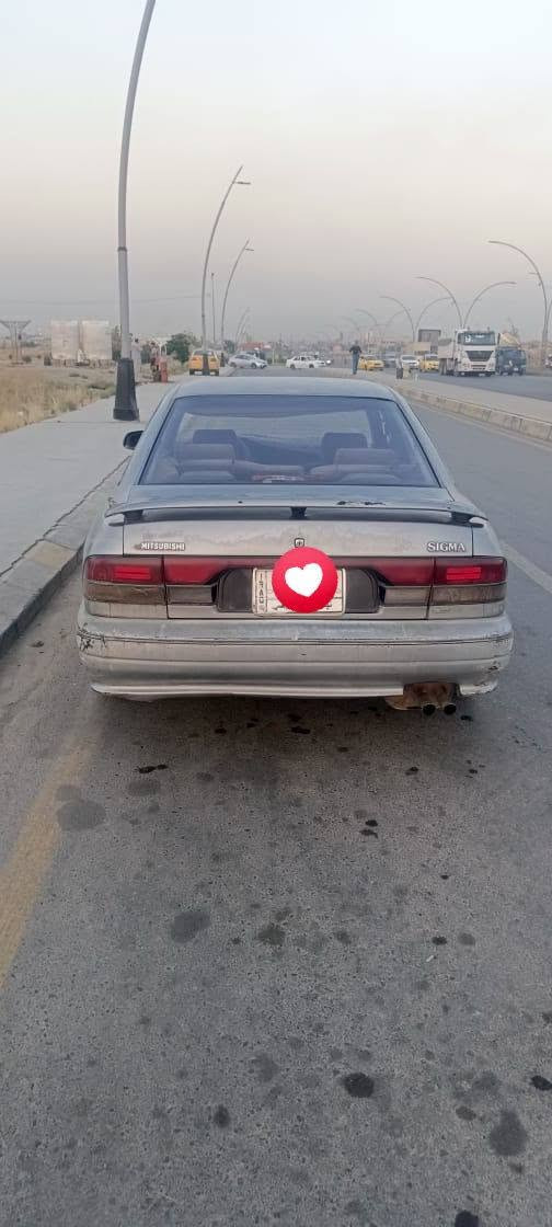 السلام عليكم ورحمه الله وبركاته للبيع مستبوشي  موديل 91 كير ومحرك6 بس قطارة بل بنزين شرط  على فحص شرط تحويل رقم نينوى ألماني سنويا عظم  سياره بدون صبغ وبدون اي ضرر جامات كهربائي وتايرات جداد سياره جاهز مال بيت ما بيها اي نقص نضافةالعنوان موصل جانب الايمن للاستفسار عن
‏
السلام عليكم ورحمه الله وبركاته للبيع مستبوشي  موديل 91 كير ومحرك6 بس قطارة بل بنزين شرط  على فحص شرط تحويل رقم نينوى ألماني سنويا عظم  سياره بدون صبغ وبدون اي ضرر جامات كهربائي وتايرات جداد سياره جاهز مال بيت ما بيها اي نقص نضافةالعنوان موصل جانب الايمن للاستفسار عن
***********
***********
السعر 21
