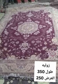 كلمن • حله شارع 60 • شارع الحسينيه