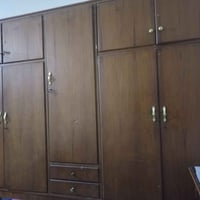 كنتور صاج • ٥ باب