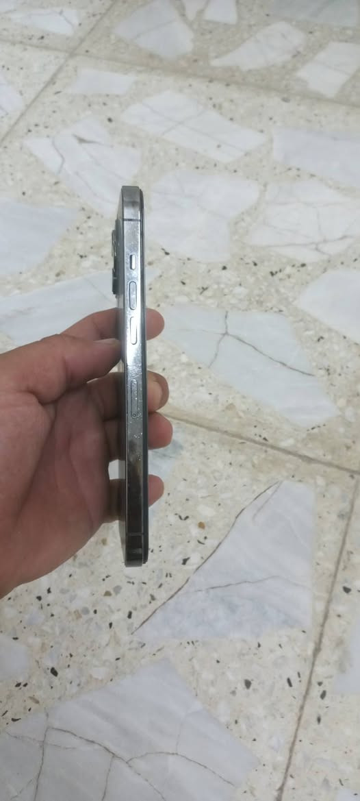 سلٱم عليكم 12برو ماكس مبدل شاشه وبطاريه نوعيه زينه ذاكره 256 سعر 300وبي مجال مكان مدينالصدر


**إذا كنت صاحب هذا الإعلان وتريد حذفه لأي سبب، رجاءا أرسل رسالة إلى الدعم الفني**