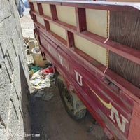 النهروان • دايوان • عوزها كهربائيات