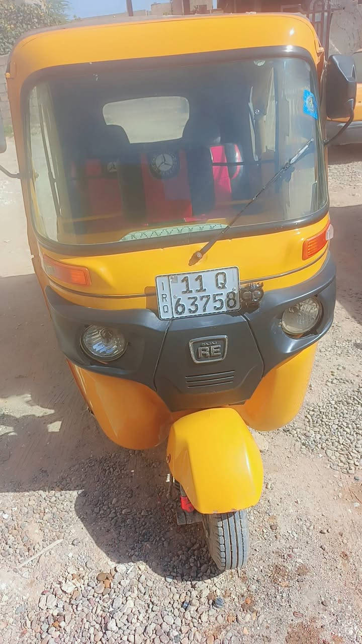 السلام وعليكم تكتك حلوه يرادلها شويه ترتيب موديل 21بس بل سنوبه تقره 2020شهر 11امبدل ببها بوش وبستم وبيها طخه بصيطه يم الهندر ومسوينها المكان جسر ديالئ الجديد السعر 6 و 700 السفسار ‏‪***********‬‏
