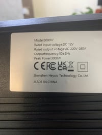 الكترونيات • تفاصيل بالصوره