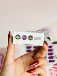 منحف اكتف سليم • تفتيت الدهون • شد الترهلات