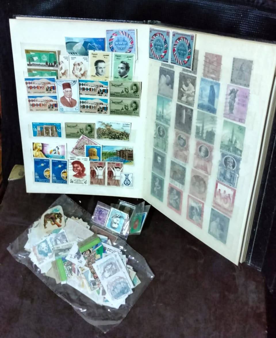 1000 طابع جميع مدن العالم الاغلبيه ملكي مصري


**إذا كنت صاحب هذا الإعلان وتريد حذفه لأي سبب، رجاءا أرسل رسالة إلى الدعم الفني**