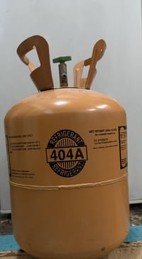 ٢ تقريباً • إلكترونيات متفرقة