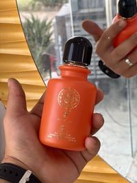 عطور راقية • ثبات ٢٤ساعة • متجر زنوبة
