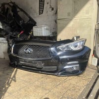 دعميات كيو خمسين للاستفسار 07763706597