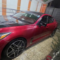 gt2  اعلى مواصفات موديل 22 3 قطع صبغ  محرك 6 بيع او مراوس  سعرها 180 ا...