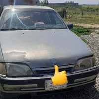 اوميغا ٩١ • اوتوماتيك • موصل برطلة