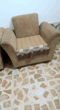 سلام عليكم ورحمه الله
نص طخم قنفات لبيع نضيفات كلش 
*********** سعر خاص
