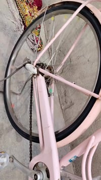 باسكل • حجم ٢٧ • سعر خاص