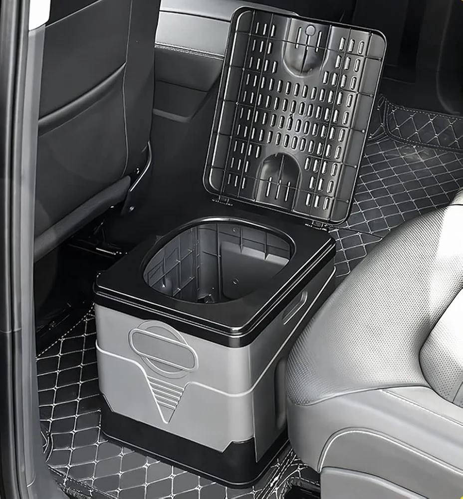 حمام سفري 20الف
البصرة


**إذا كنت صاحب هذا الإعلان وتريد حذفه لأي سبب، رجاءا أرسل رسالة إلى الدعم الفني**