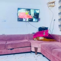 موقع للبيع • مكينة سكانيا • ٩٧٠ ورقة