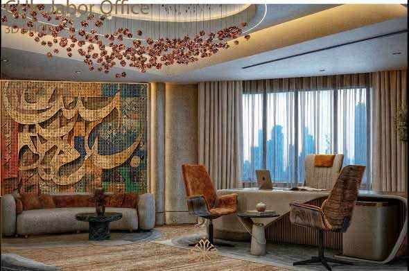 أعمال فنيه - سجاد فني - خيول راقصه - لوحات فنيه تحمل توقيع الفنان الدوحة, قطر


**إذا كنت صاحب هذا الإعلان وتريد حذفه لأي سبب، رجاءا أرسل رسالة إلى الدعم الفني**