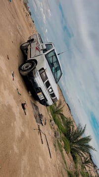 نيسان • رقم انجليزي • تحويل باسمي