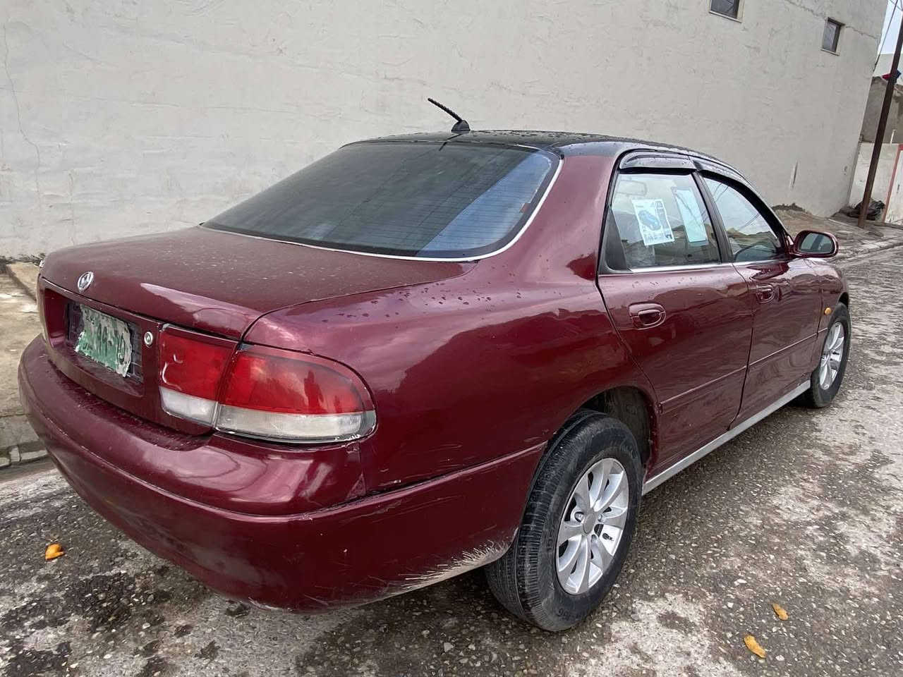 ***********فايبةر واستاب  مازدا فاسؤليا  مودا  ٩٢كيرو مة كينة  بي حةيبة  كةرميو ساردي  ئيش دة كات  كامل كارة باي ئيش دة كات  سةنةوية    شوين  هةولير  خبات    سحري  ٢٦ورقة أربيل, العراق
