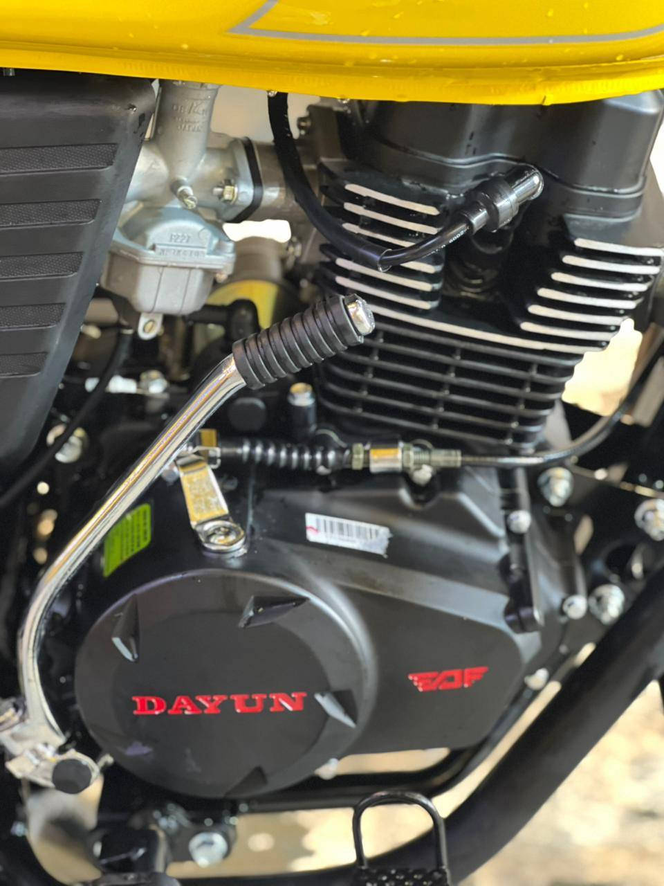 اللهم صلِّ على محمدوآلمحمد ديوان 26 باب اول البارحه طلع من الوكيل مامشيه زيروو لون مميز ليموني اوراق سكنر كتابه حمره محرك 200 مكاني حله الحمزه الغربي سعر1675وبيهامجال  ***********
