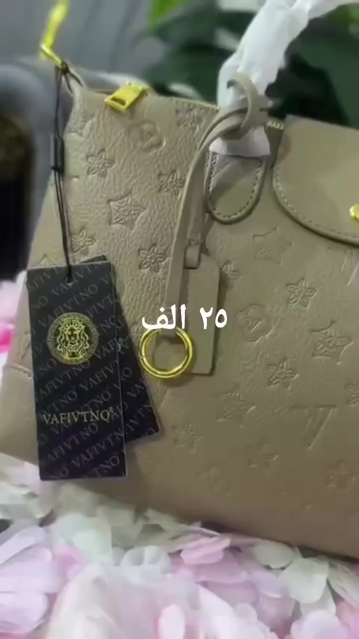 توصيل ٥ الاف 
داخل وخارج بغداد


**إذا كنت صاحب هذا الإعلان وتريد حذفه لأي سبب، رجاءا أرسل رسالة إلى الدعم الفني**