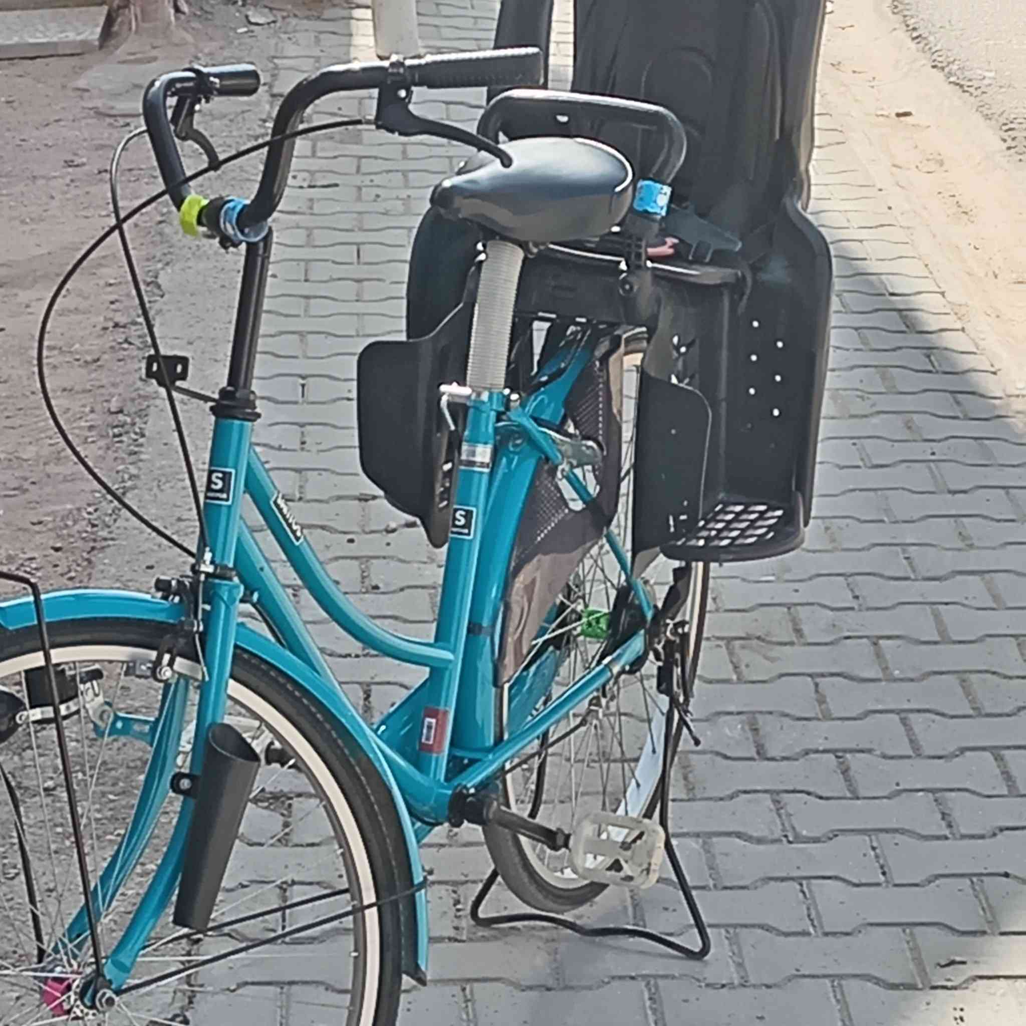 السلام عليكم باسكل للبيع موديل 2021 صاله فتره نازل من كرار ابو النقش العنوان كوفه حي ميسان شارع جوهره العرب


**إذا كنت صاحب هذا الإعلان وتريد حذفه لأي سبب، رجاءا أرسل رسالة إلى الدعم الفني**