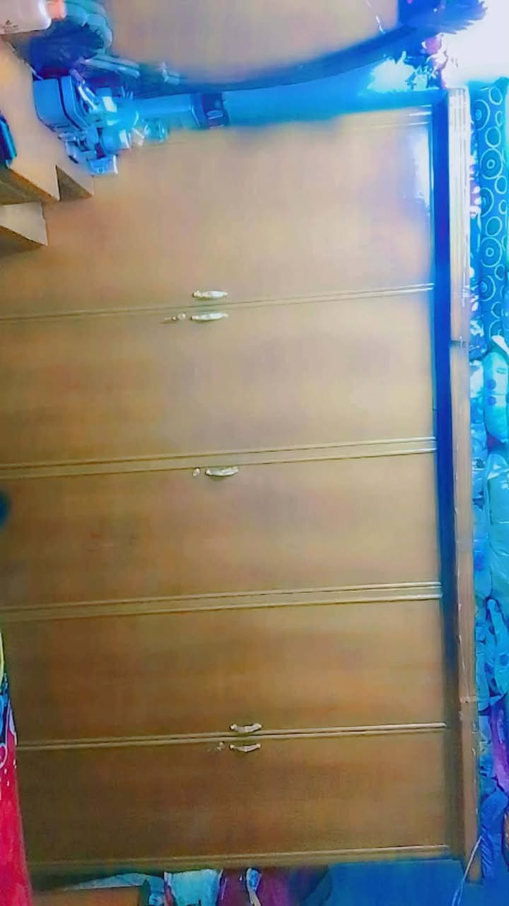 غرفة للبيع 400
شراي خاص


**إذا كنت صاحب هذا الإعلان وتريد حذفه لأي سبب، رجاءا أرسل رسالة إلى الدعم الفني**