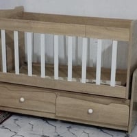 كاروك للبيع الاتصال على الرقم 07830379071