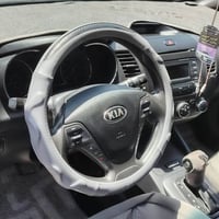 فورتي • ٢٠١٦ • محرك ٢٠٠٠