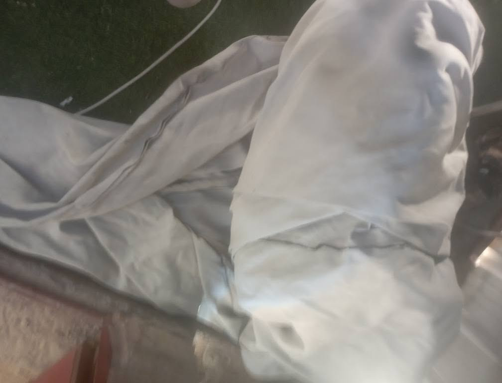 جادر سياره  اكسنت   ويرهم على سياره نفس حجم الاكسنت. اصلي شتريته 55الف ابيعه 25 الف مستخدم قليل عمارة, ميسان


**إذا كنت صاحب هذا الإعلان وتريد حذفه لأي سبب، رجاءا أرسل رسالة إلى الدعم الفني**