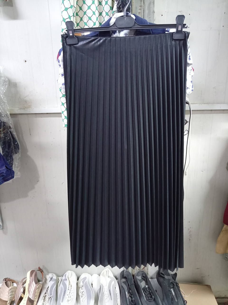 تنورة نسائي وبسعر ٥ آلاف فقط عنوان مجمع عامرية فلوجة عيادات مقابل الإطفاء


**إذا كنت صاحب هذا الإعلان وتريد حذفه لأي سبب، رجاءا أرسل رسالة إلى الدعم الفني**