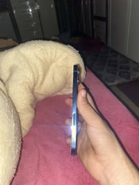 13 برو ماكس ذاكرا256 بطاريه 79 قطاره   تك سيم  مبدل شاشه شرط اصليه مال...