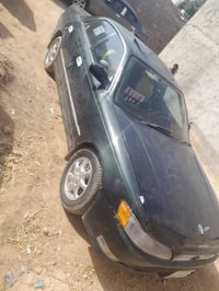 موديل ٩٣ • مكينة وكير مكفولة • ناصريه