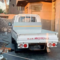 مديل ٢٠١٩ • ضربه • بابل