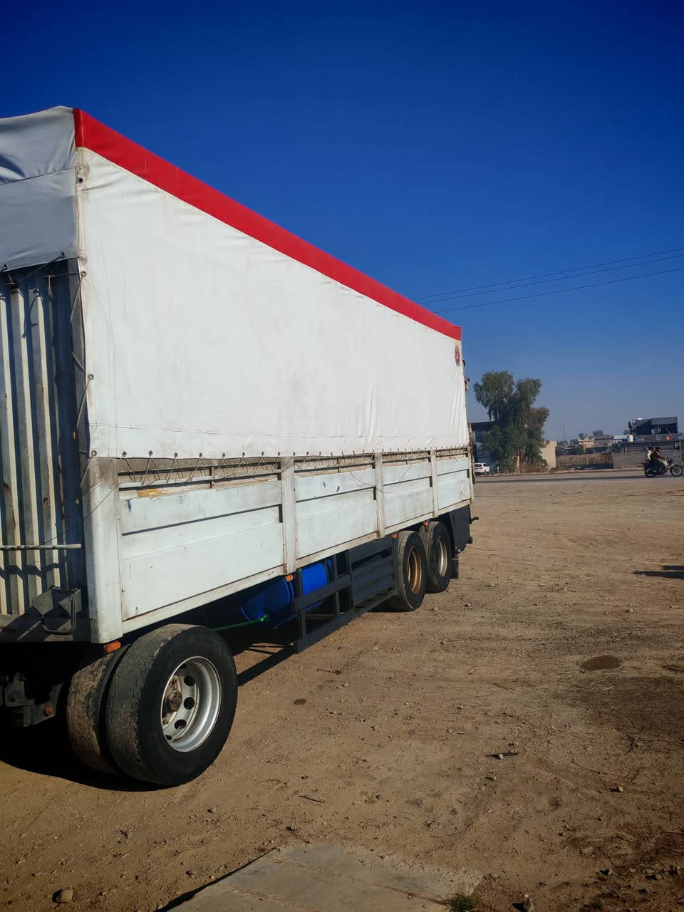 عربانة للبيع الاستفسار ***********
