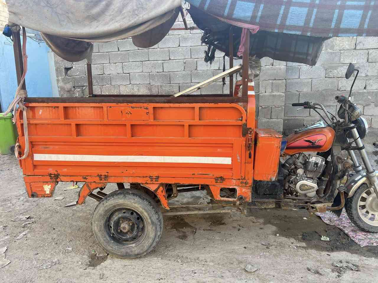 ستوته جمره مديل 2020 البدي مديل 2022 مكينه ام تي ار جديده الشاصي مكفول رقم وسنويه لوحات انكليزي للأستفسار *********** البصره كرمه علي السعر مليونين وبيهه مجال
