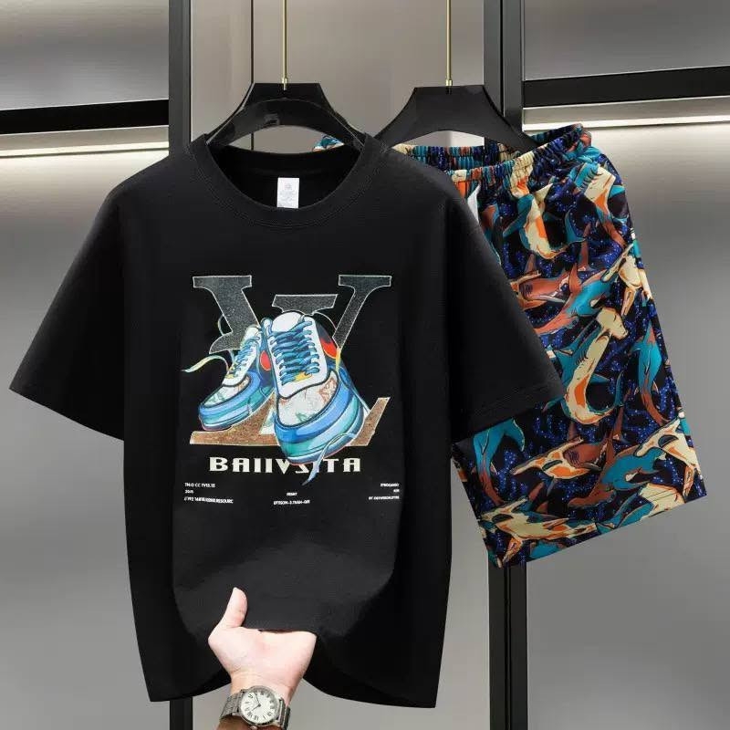 تراك 🇨🇳 قطن ماستر

درزن 84 الف 12 قطعة

قياس M // 4XL ق ✅

الشد لونين استندر 👍
https://t.me/zahraa20000404


**إذا كنت صاحب هذا الإعلان وتريد حذفه لأي سبب، رجاءا أرسل رسالة إلى الدعم الفني**