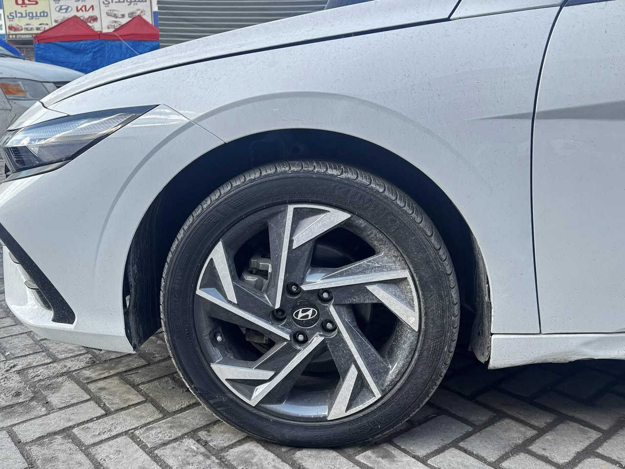 الانترا 2024 فول مواصفات  بصمه كامرات 4   رادار امامي خلفي رادار مرايه  داخل لونين كشنات استيرن تدفئ تبريد حادثها جاملغ السايق والبنيد مبدلات نفس لون 
منفيس بأسمي مكاني بغداد
***********
